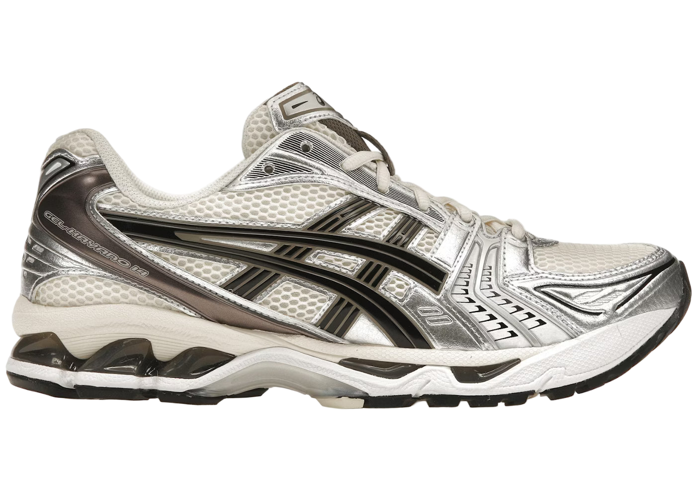 ASICS Gel-Kayano 14