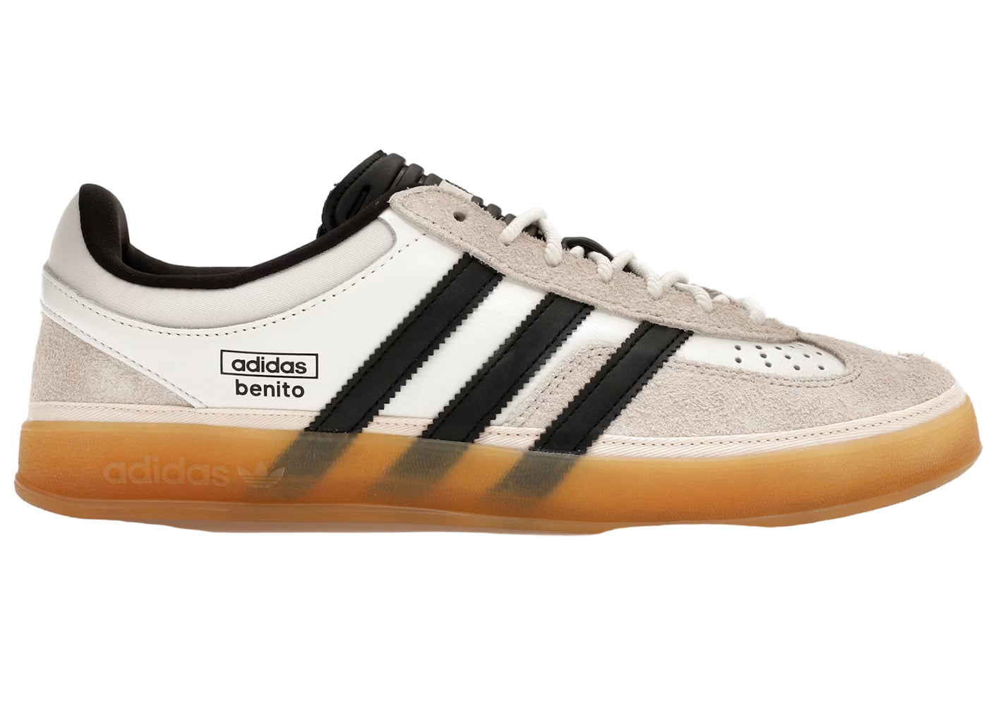adidas Gazelle Indoor Bad Bunny