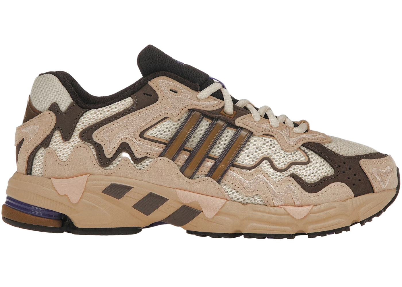 adidas Response CL Bad Bunny Paso Fino