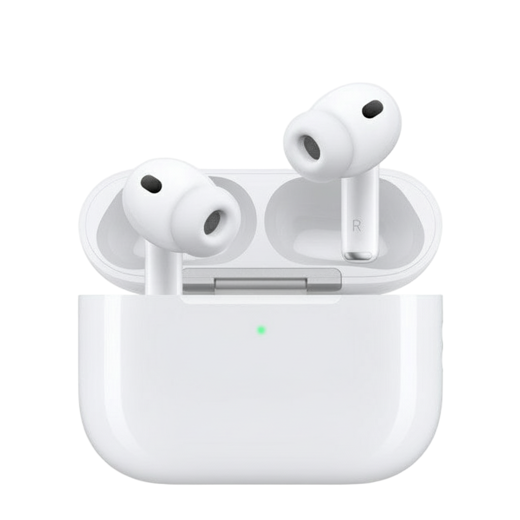 Airpods pro 3