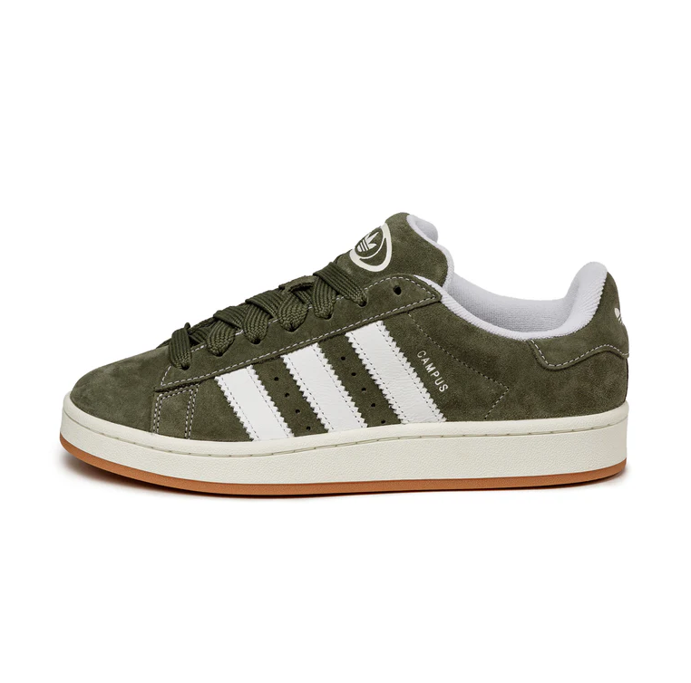 Addidas