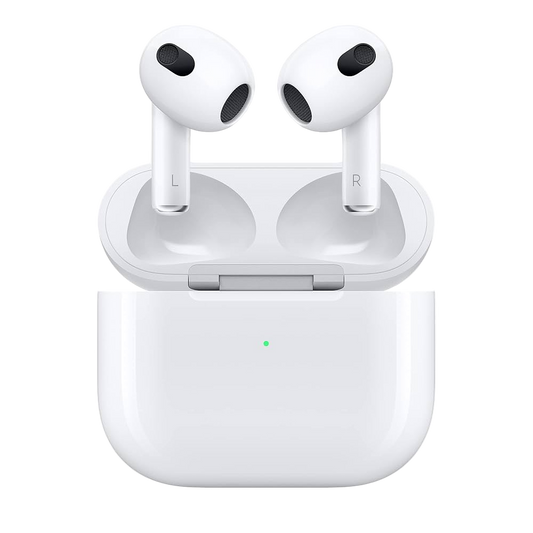 Airpods 3