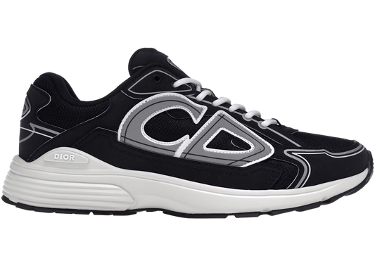 Dior B30 en negro