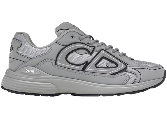 Dior B30 en gris