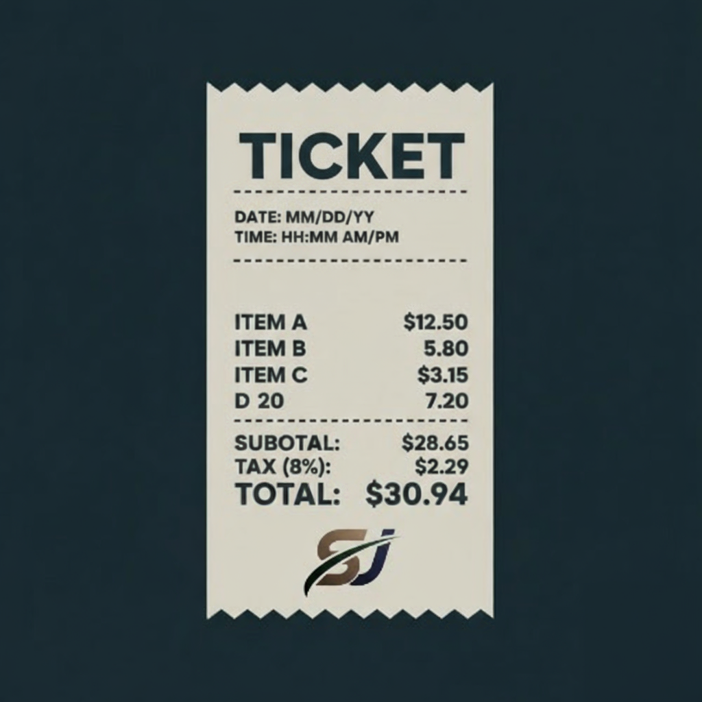 Acceso Tickets (+500)