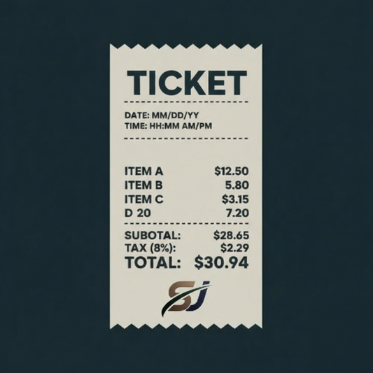 Acceso Tickets (individual)