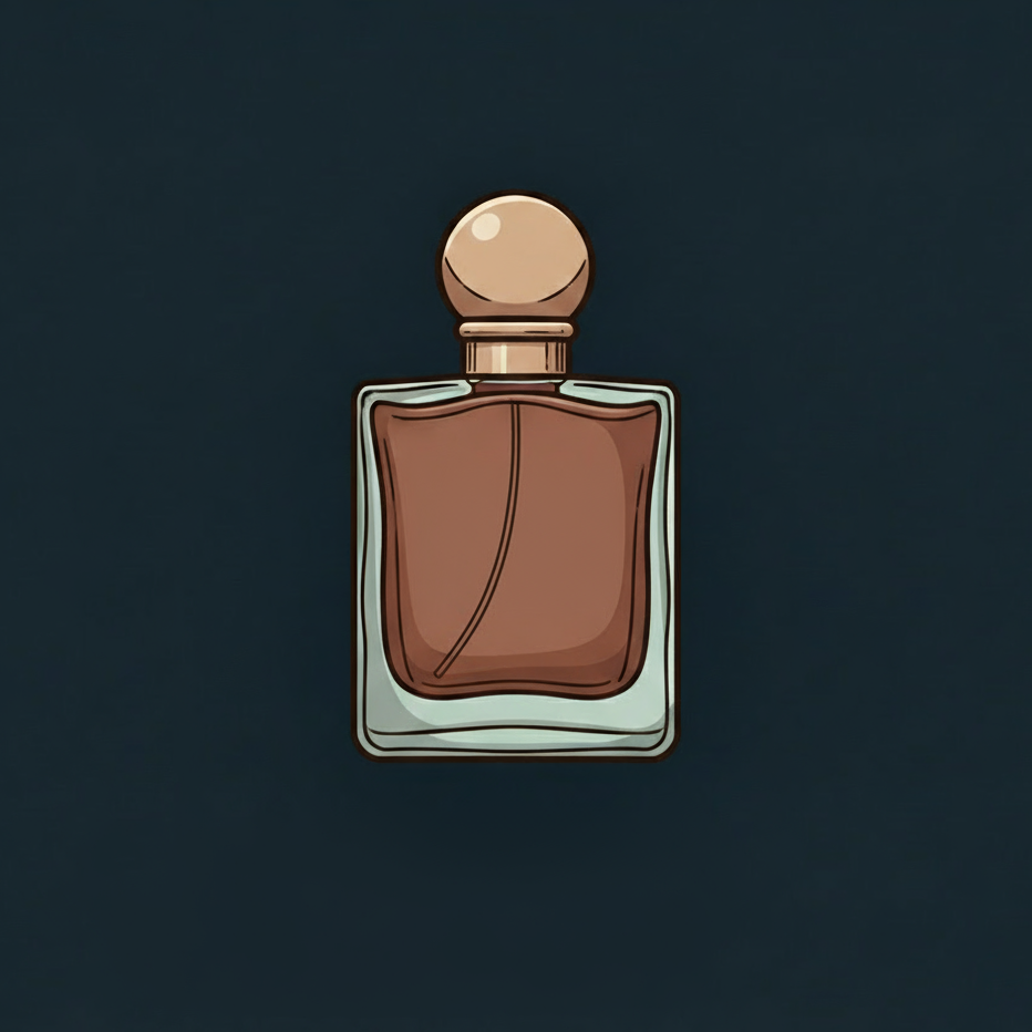 Acceso Proveedor perfumes(con ticket)