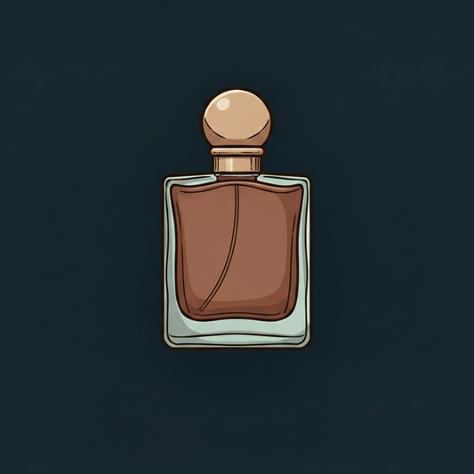 Acceso Proveedor perfumes(con ticket)