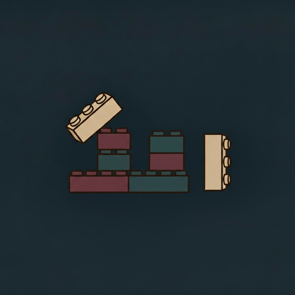 Acceso Proveedor de Lesgos