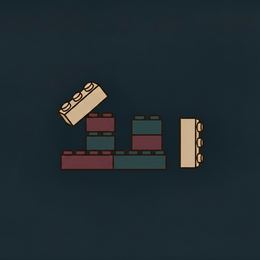 Acceso Proveedor de Lesgos