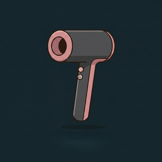 Acceso Proveedor dyson