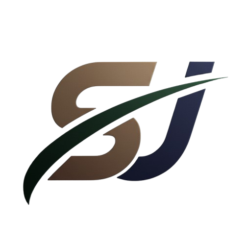 SuelaUrbana - Descubre el estilo que te define