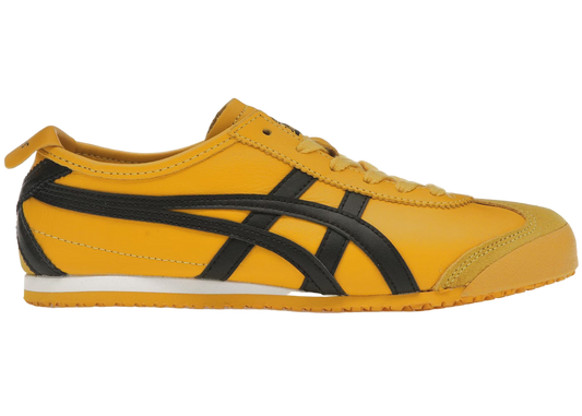 Onitsuka Tiger Mexico 66 Kill Bill (2022)
