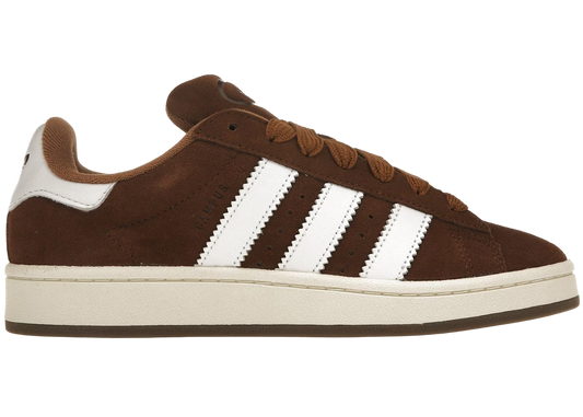 adidas Campus 00s marrón corteza