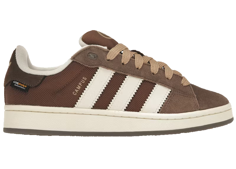 adidas Campus 00s Preloved Marrón