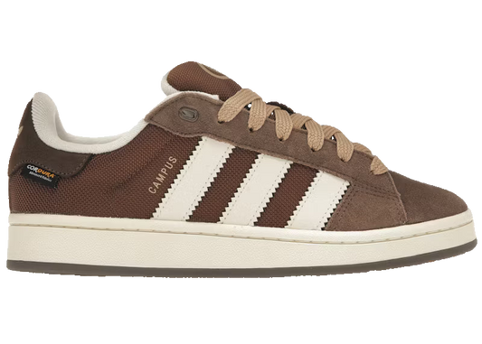 adidas Campus 00s Preloved Marrón