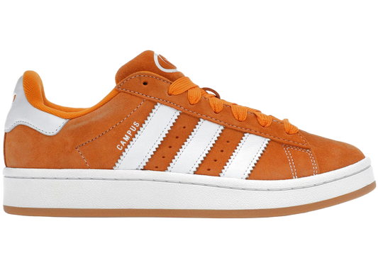 adidas Campus 00s EQT Anaranjado (de mujer)