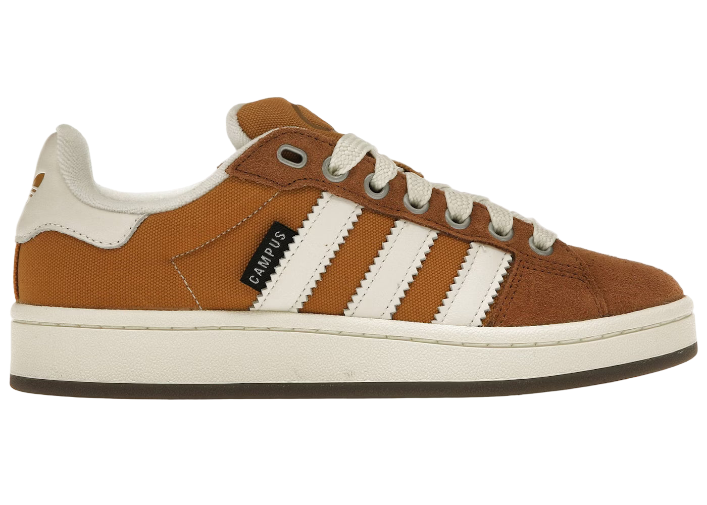 adidas Campus 00s Mesa