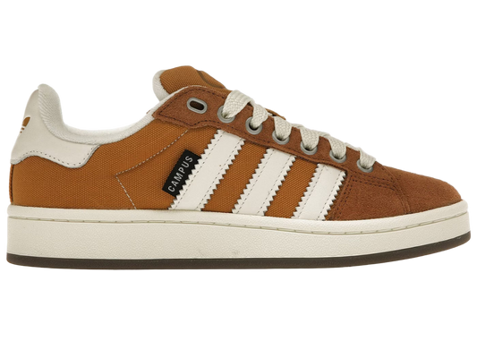 adidas Campus 00s Mesa