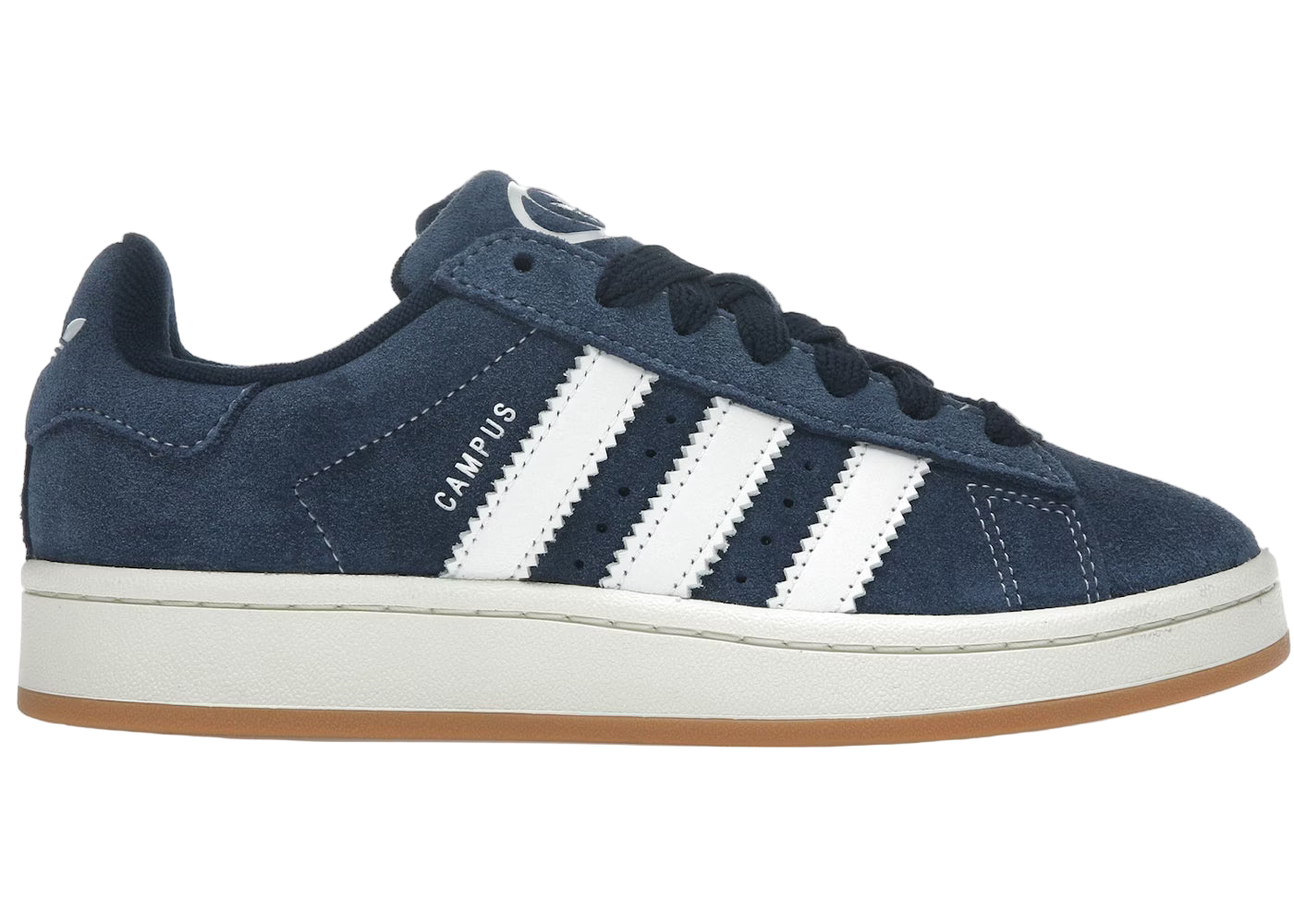 adidas Campus 00s Night Indigo