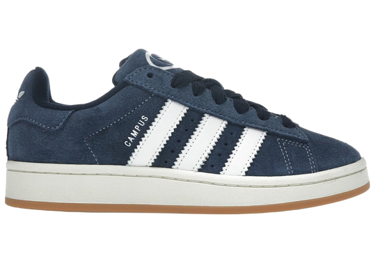 adidas Campus 00s Night Indigo