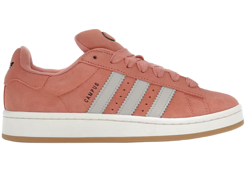 adidas Campus 00s Wonder Clay Gris