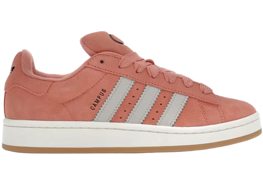 adidas Campus 00s Wonder Clay Gris