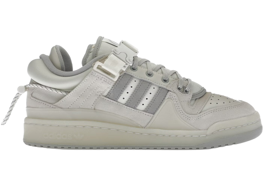 adidas Forum Buckle Low Bad Bunny Last Forum