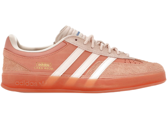adidas Gazelle Indoor Bad Bunny Cabo Rojo