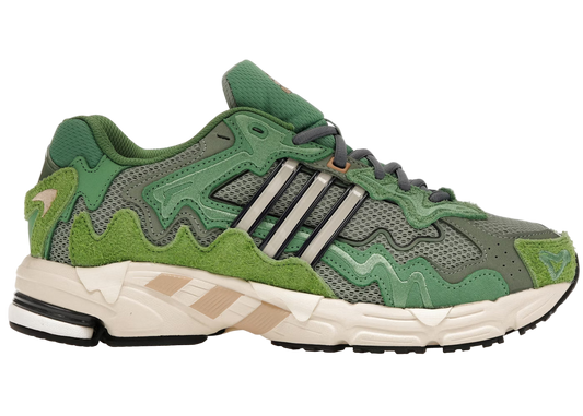 adidas Response CL Bad Bunny Boston Day