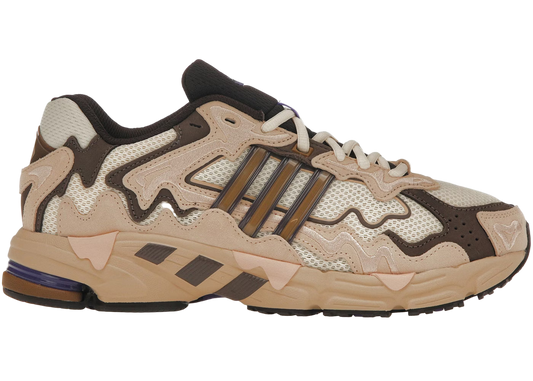 adidas Response CL Bad Bunny Paso Fino