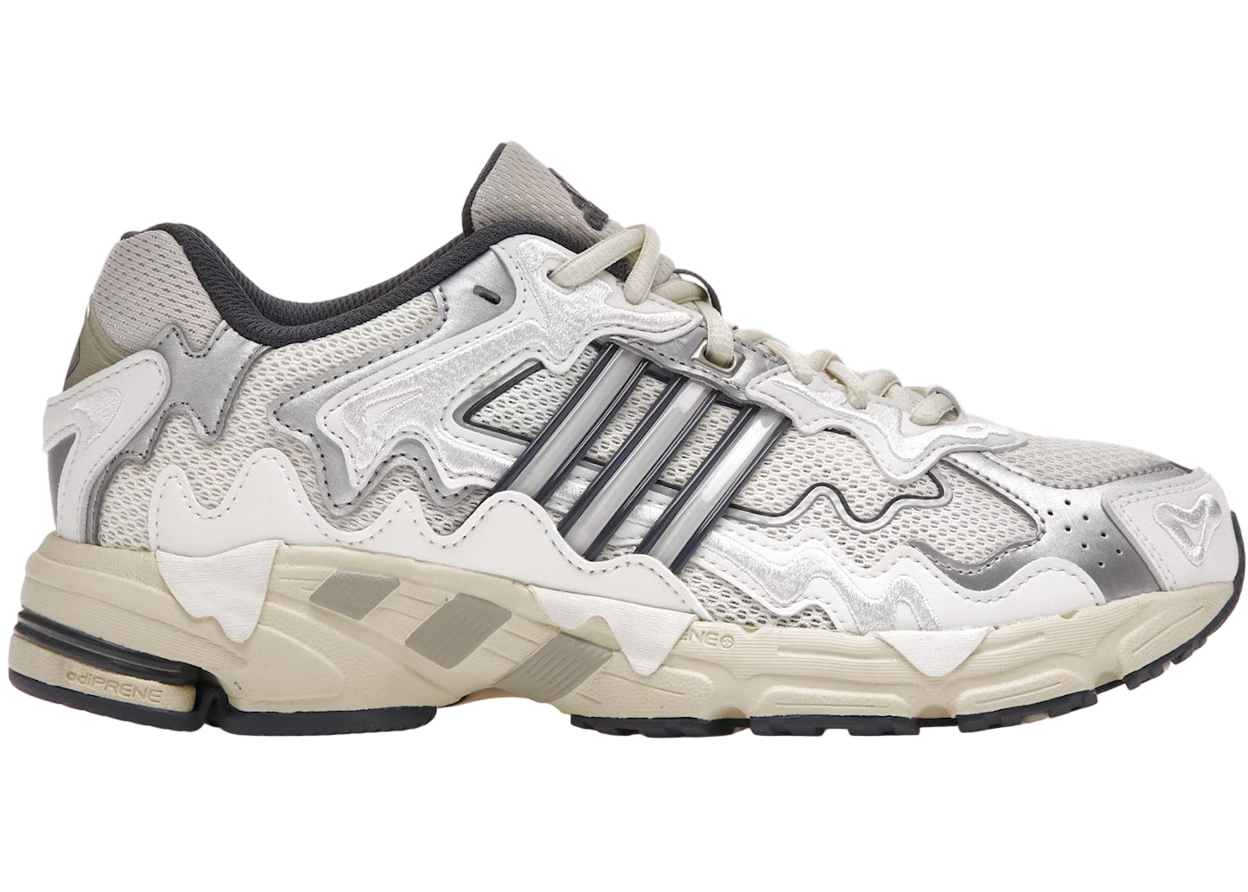 adidas Response CL Bad Bunny