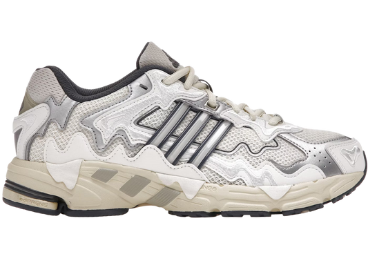 adidas Response CL Bad Bunny