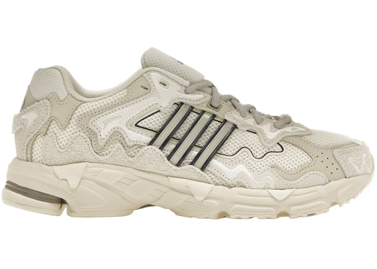 adidas Response CL Bad Bunny en blanco hueso