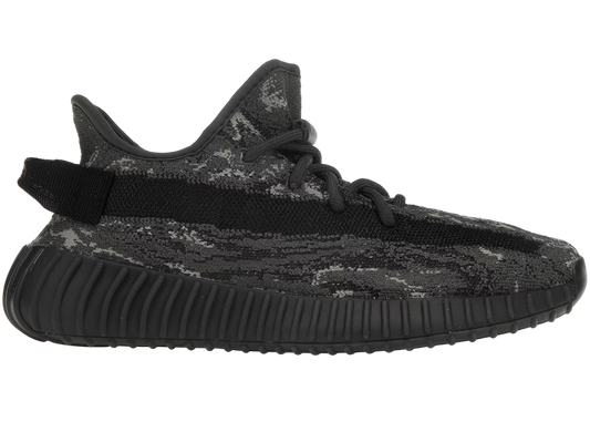 adidas Yeezy Boost 350 V2 MX en negro