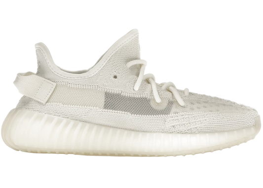 adidas Yeezy Boost 350 V2 en hueso