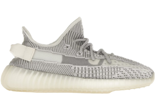 adidas Yeezy Boost 350 V2 Static (no reflectante)