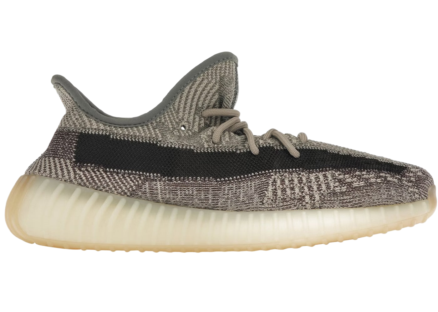 adidas Yeezy Boost 350 V2 Zyon