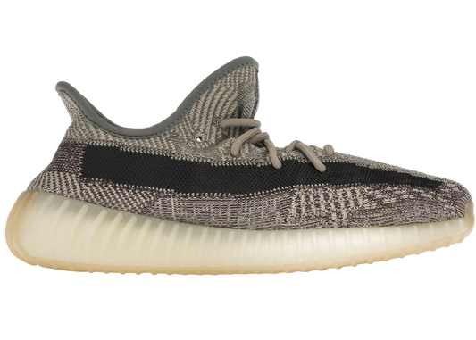 adidas Yeezy Boost 350 V2 Zyon