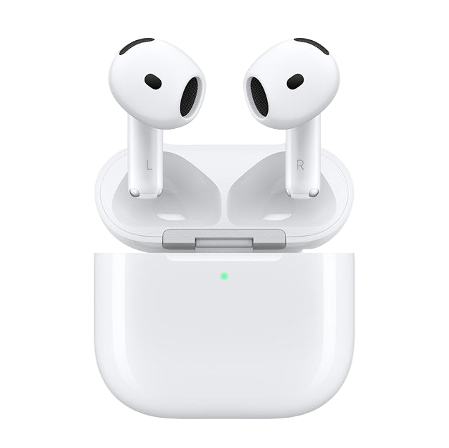 Airpods 4