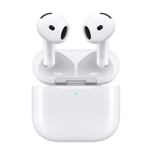 Airpods 4