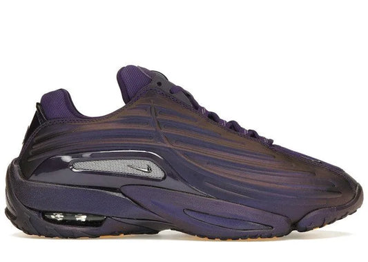 Nike Hot Step 2 Drake NOCTA Berenjena