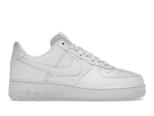 Air Force 1 X Nocta