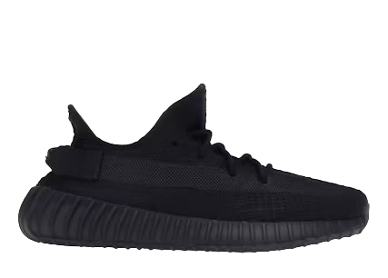 adidas Yeezy Boost 350 V2 en ónice