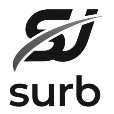 SuelaUrbana - Descubre el estilo que te define