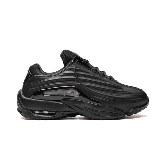 Nike Hot Step 2 Drake NOCTA en negro